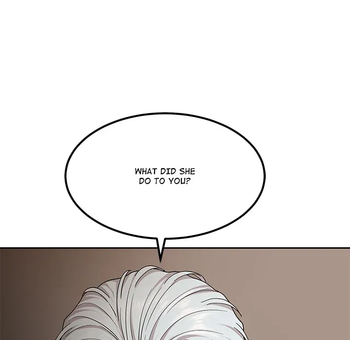 Read The Alpha Blueprint chapter 7 image 145 on Lezhin