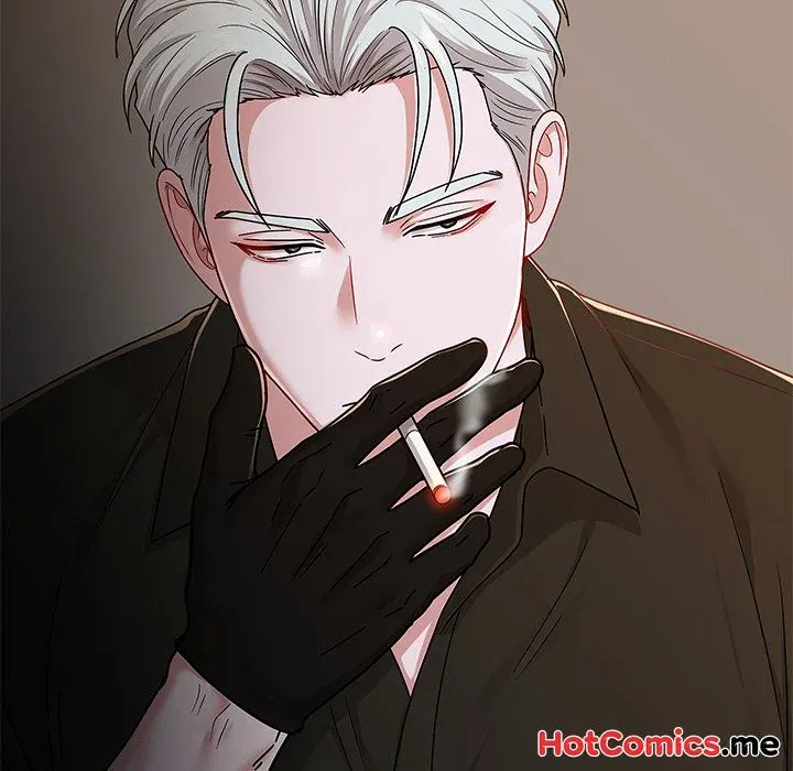 Read The Alpha Blueprint chapter 7 image 146 on Lezhin