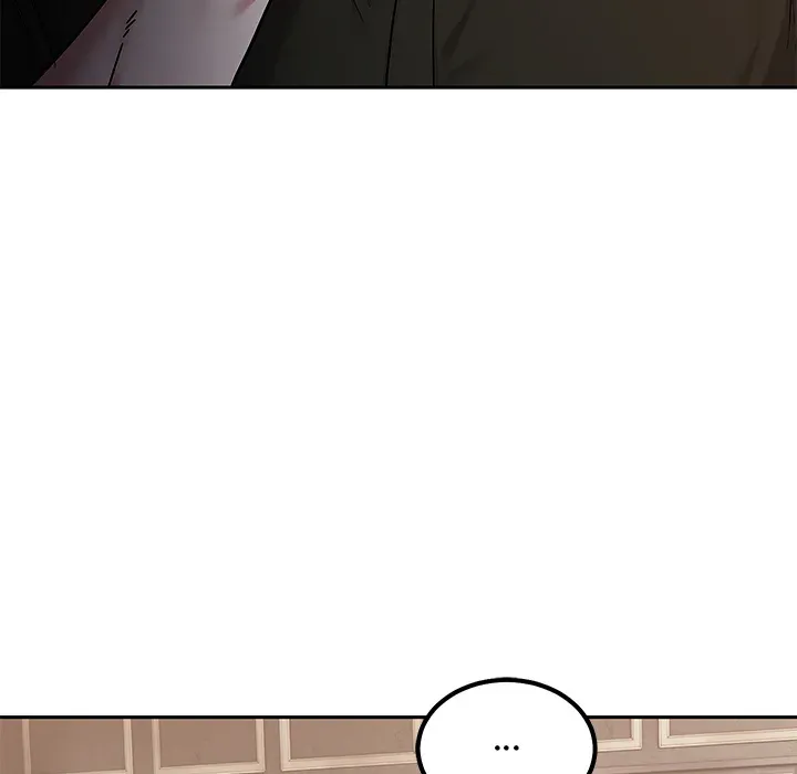 Read The Alpha Blueprint chapter 7 image 147 on Lezhin
