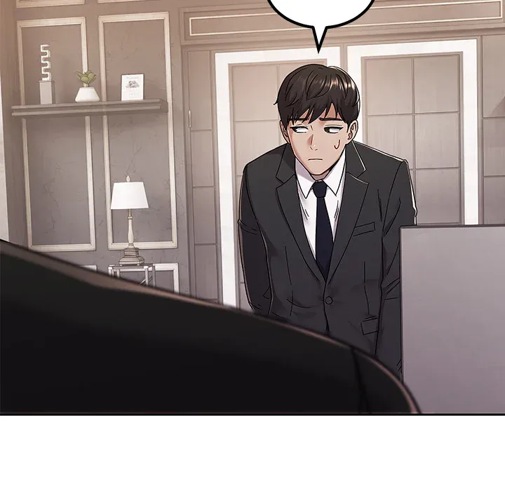 Read The Alpha Blueprint chapter 7 image 148 on Lezhin