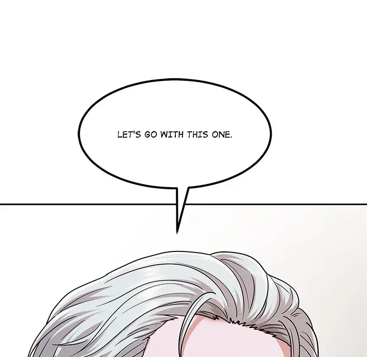 Read The Alpha Blueprint chapter 7 image 149 on Lezhin