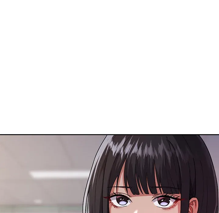 Read The Alpha Blueprint chapter 7 image 15 on Lezhin