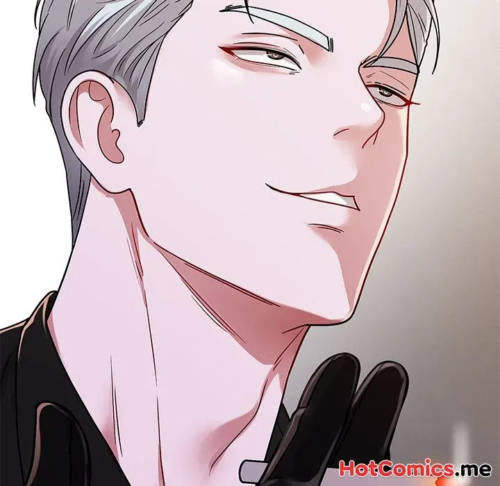 Read The Alpha Blueprint chapter 7 image 150 on Lezhin