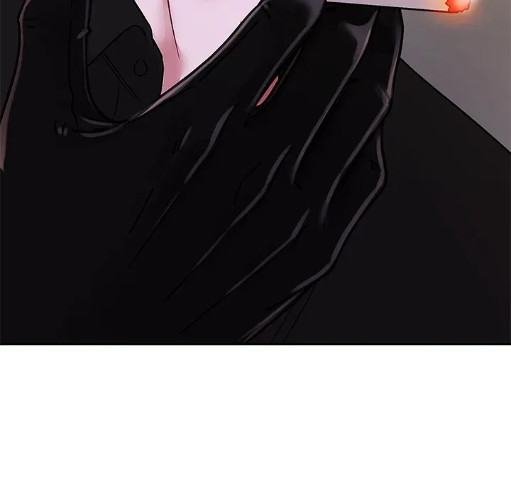 Read The Alpha Blueprint chapter 7 image 151 on Lezhin
