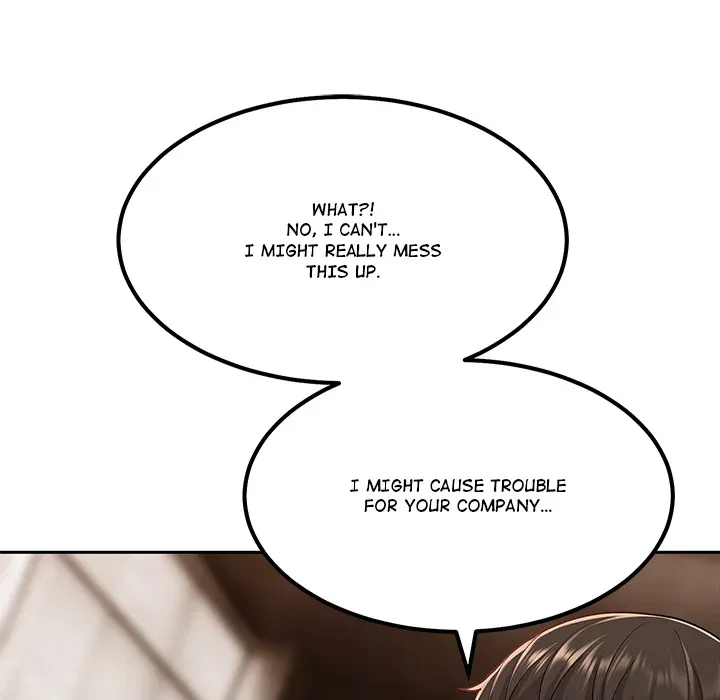 Read The Alpha Blueprint chapter 7 image 152 on Lezhin