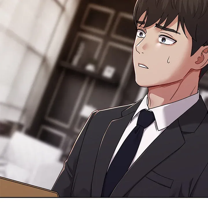 Read The Alpha Blueprint chapter 7 image 153 on Lezhin