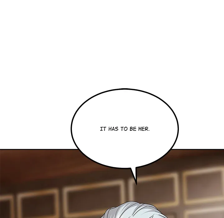 Read The Alpha Blueprint chapter 7 image 154 on Lezhin