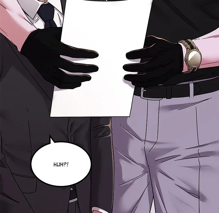 Read The Alpha Blueprint chapter 7 image 156 on Lezhin