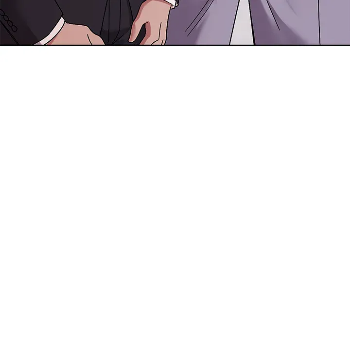 Read The Alpha Blueprint chapter 7 image 157 on Lezhin