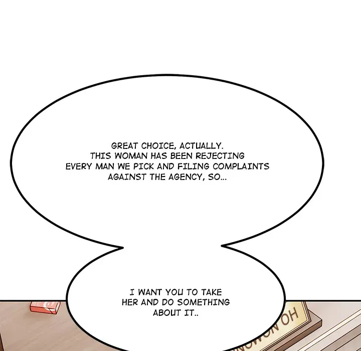 Read The Alpha Blueprint chapter 7 image 158 on Lezhin