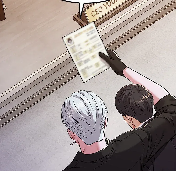 Read The Alpha Blueprint chapter 7 image 159 on Lezhin