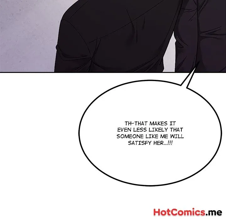 Read The Alpha Blueprint chapter 7 image 160 on Lezhin