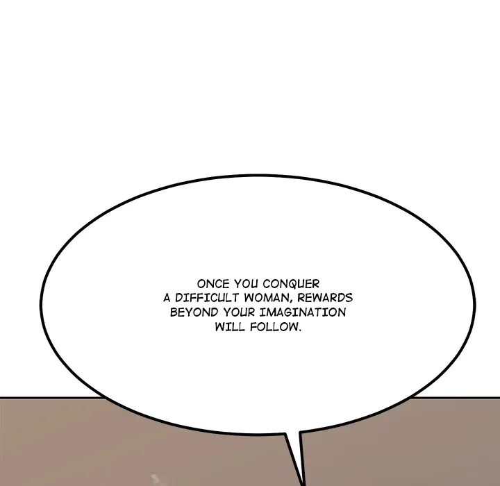 Read The Alpha Blueprint chapter 7 image 161 on Lezhin