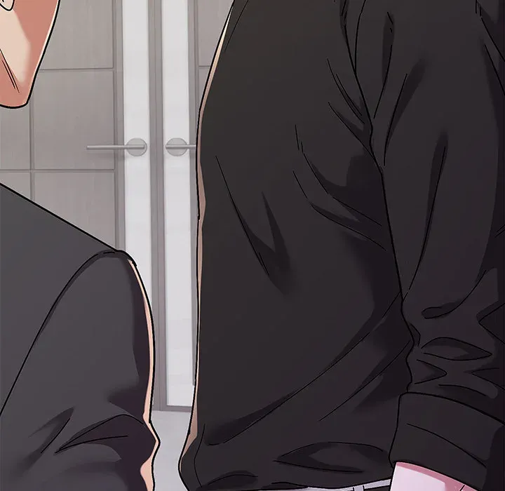 Read The Alpha Blueprint chapter 7 image 163 on Lezhin