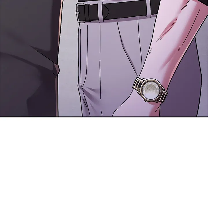 Read The Alpha Blueprint chapter 7 image 164 on Lezhin