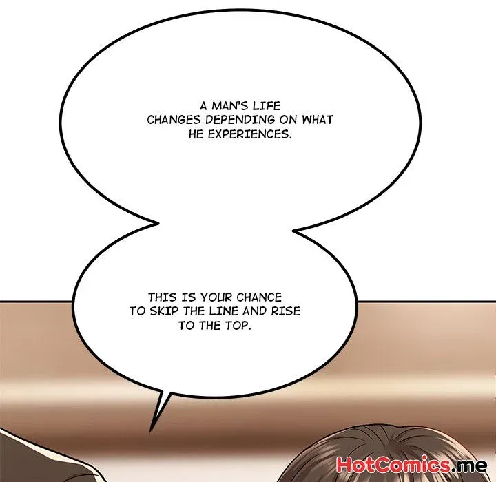 Read The Alpha Blueprint chapter 7 image 165 on Lezhin