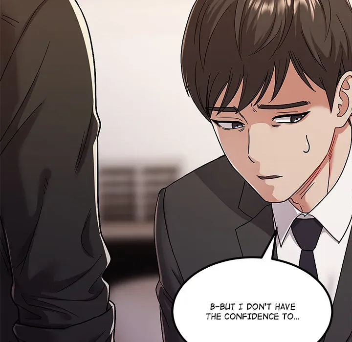 Read The Alpha Blueprint chapter 7 image 166 on Lezhin