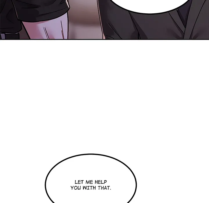Read The Alpha Blueprint chapter 7 image 167 on Lezhin