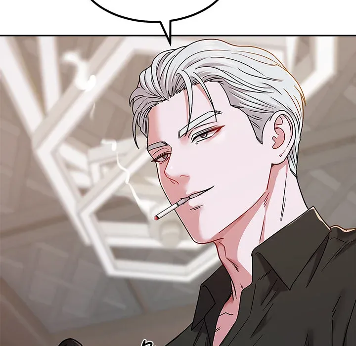 Read The Alpha Blueprint chapter 7 image 168 on Lezhin