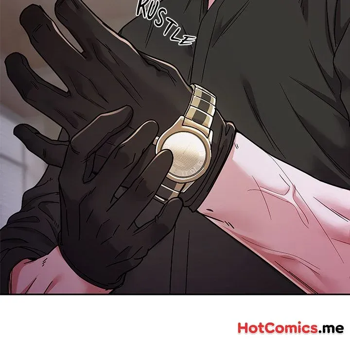 Read The Alpha Blueprint chapter 7 image 169 on Lezhin