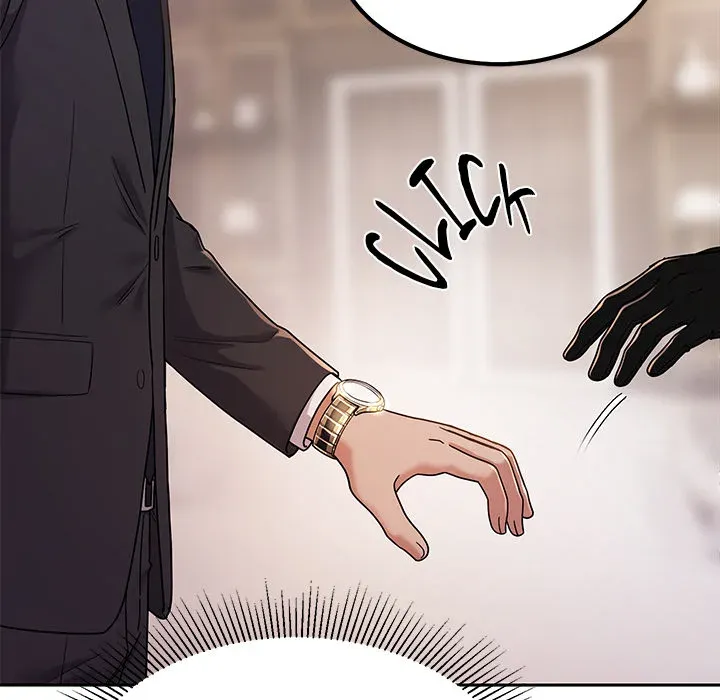 Read The Alpha Blueprint chapter 7 image 172 on Lezhin