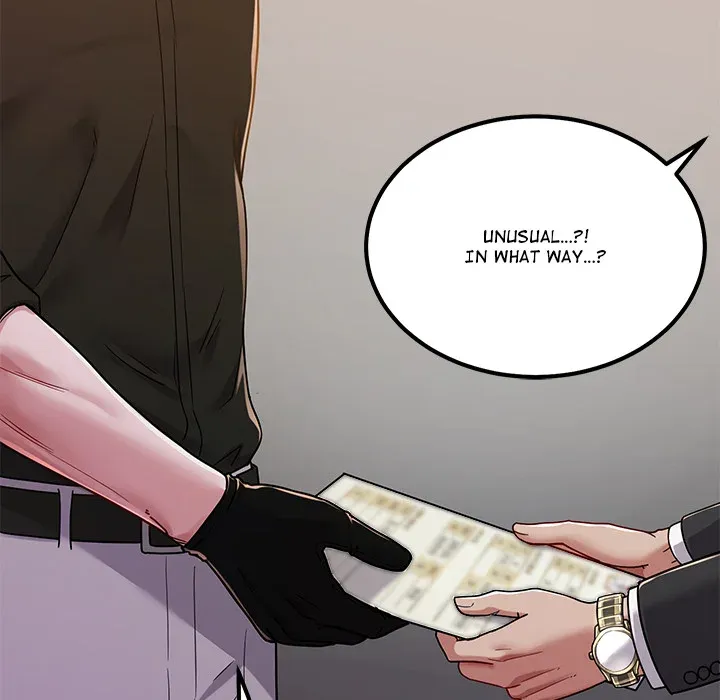 Read The Alpha Blueprint chapter 7 image 175 on Lezhin