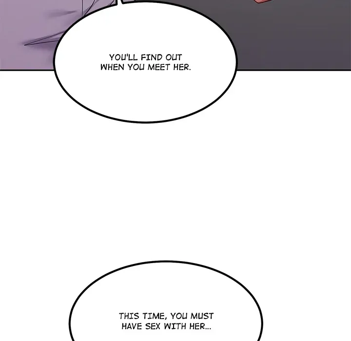 Read The Alpha Blueprint chapter 7 image 176 on Lezhin