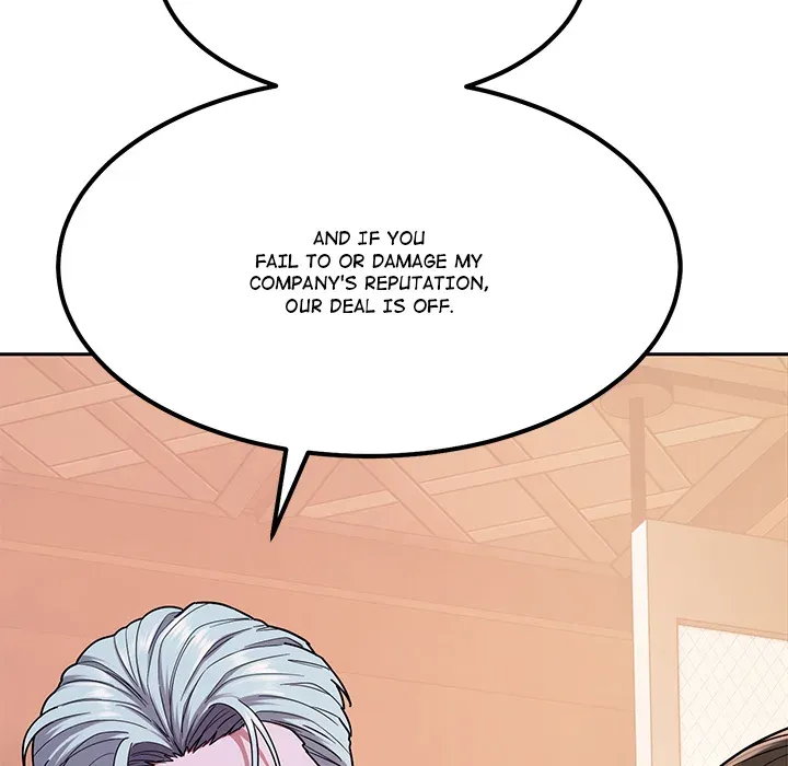 Read The Alpha Blueprint chapter 7 image 177 on Lezhin