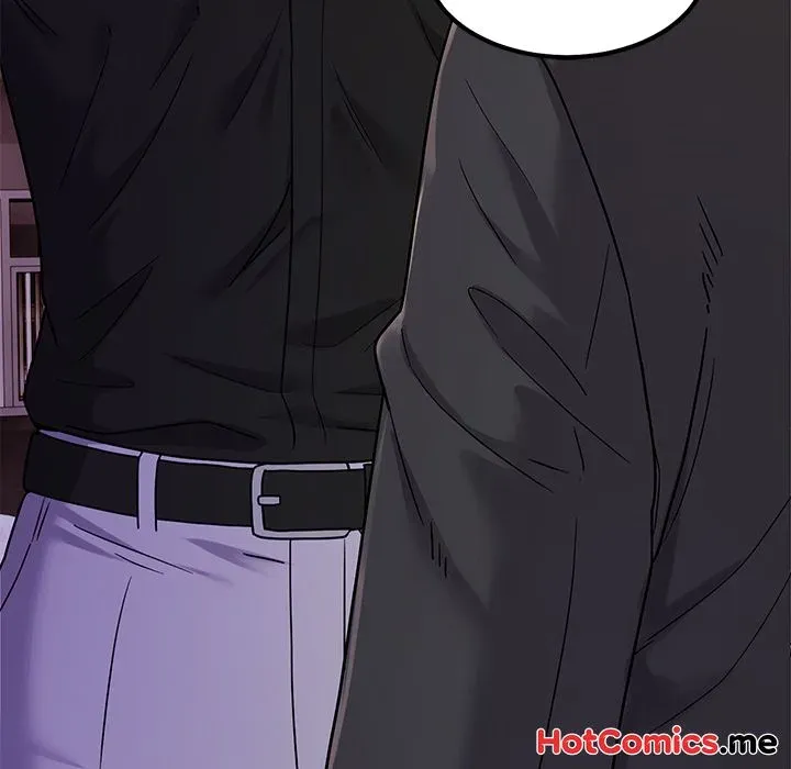 Read The Alpha Blueprint chapter 7 image 179 on Lezhin