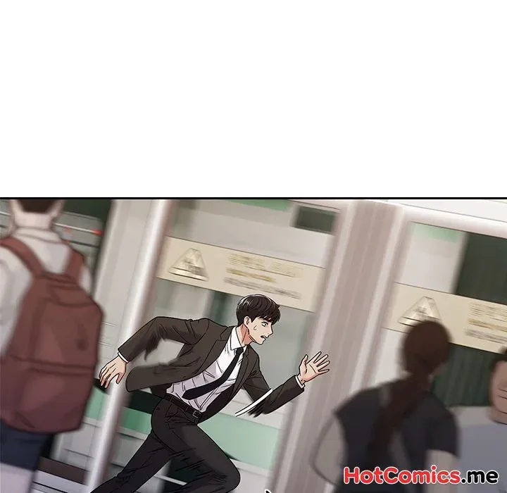 Read The Alpha Blueprint chapter 7 image 18 on Lezhin