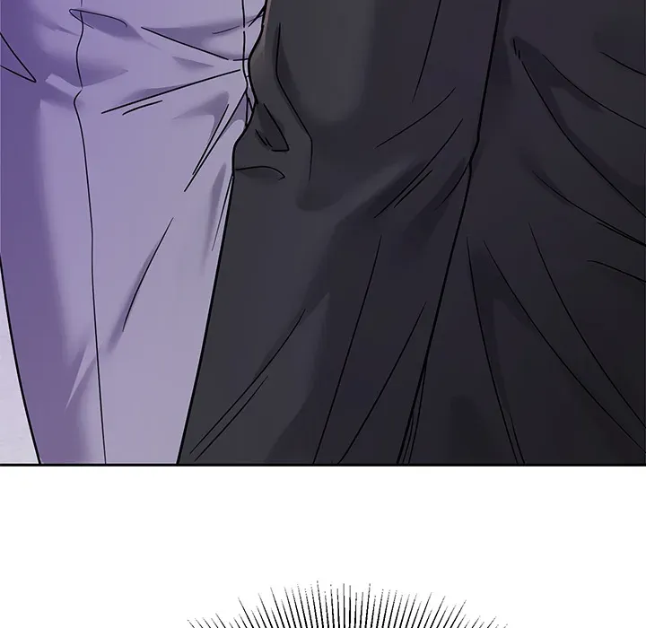Read The Alpha Blueprint chapter 7 image 180 on Lezhin