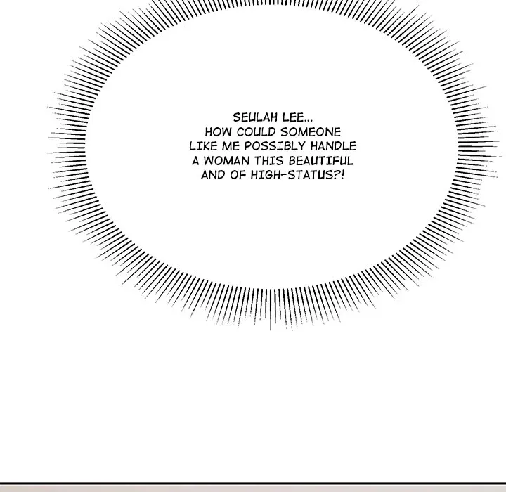Read The Alpha Blueprint chapter 7 image 181 on Lezhin