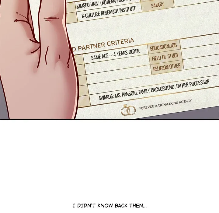Read The Alpha Blueprint chapter 7 image 183 on Lezhin