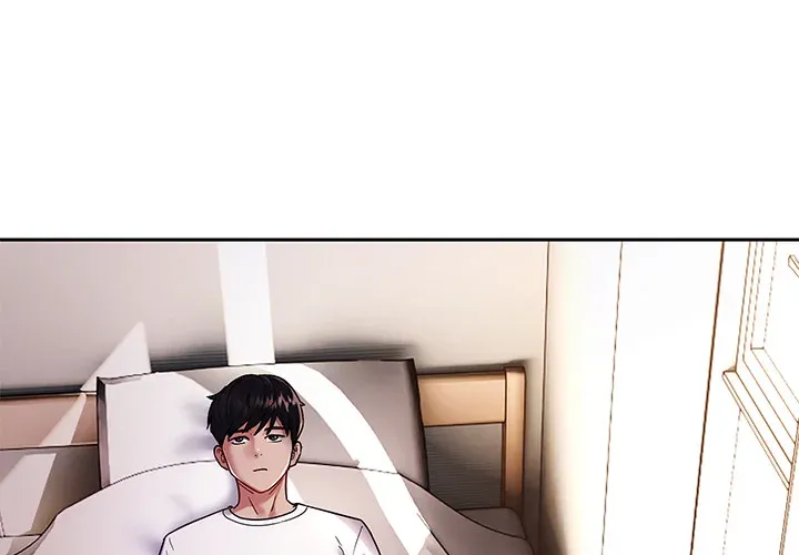Read The Alpha Blueprint chapter 7 image 2 on Lezhin