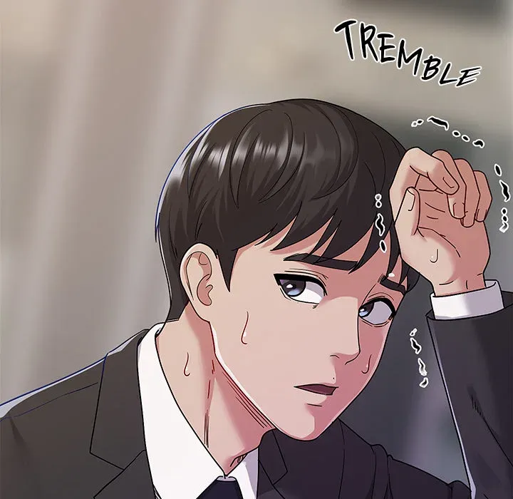 Read The Alpha Blueprint chapter 7 image 20 on Lezhin