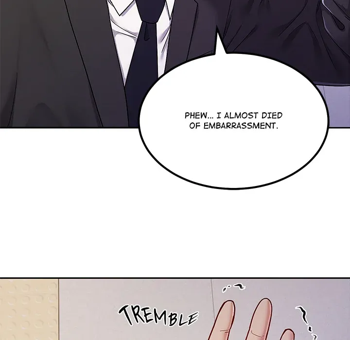 Read The Alpha Blueprint chapter 7 image 21 on Lezhin