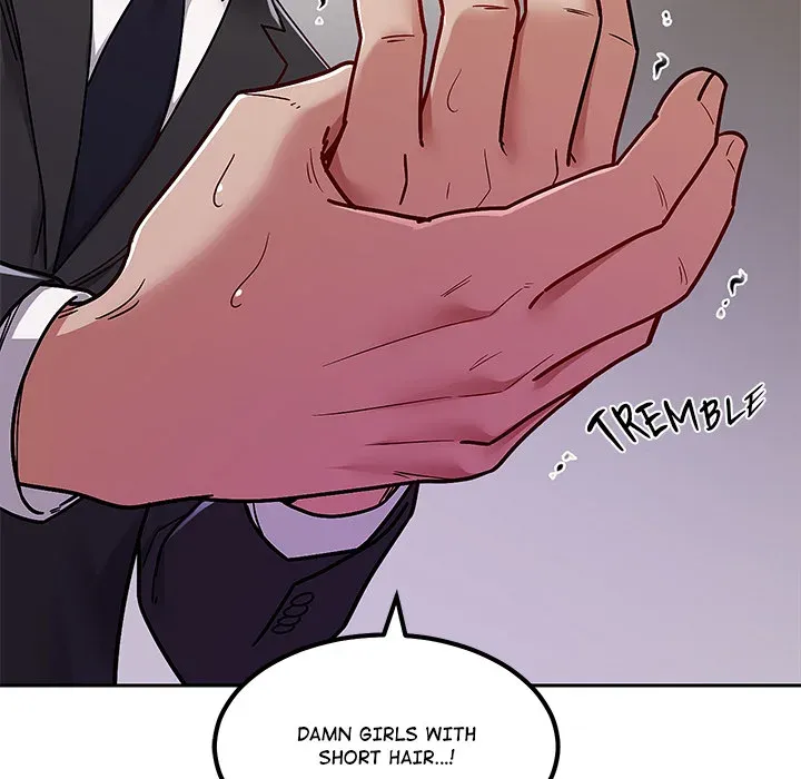 Read The Alpha Blueprint chapter 7 image 24 on Lezhin