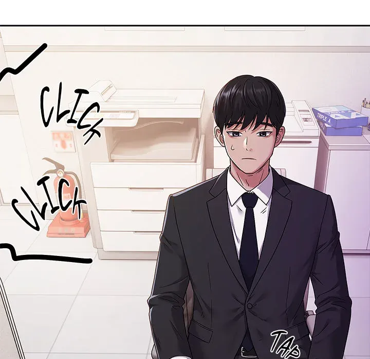Read The Alpha Blueprint chapter 7 image 28 on Lezhin