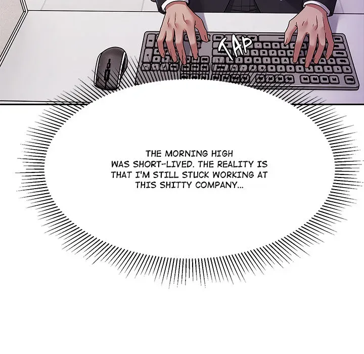 Read The Alpha Blueprint chapter 7 image 29 on Lezhin