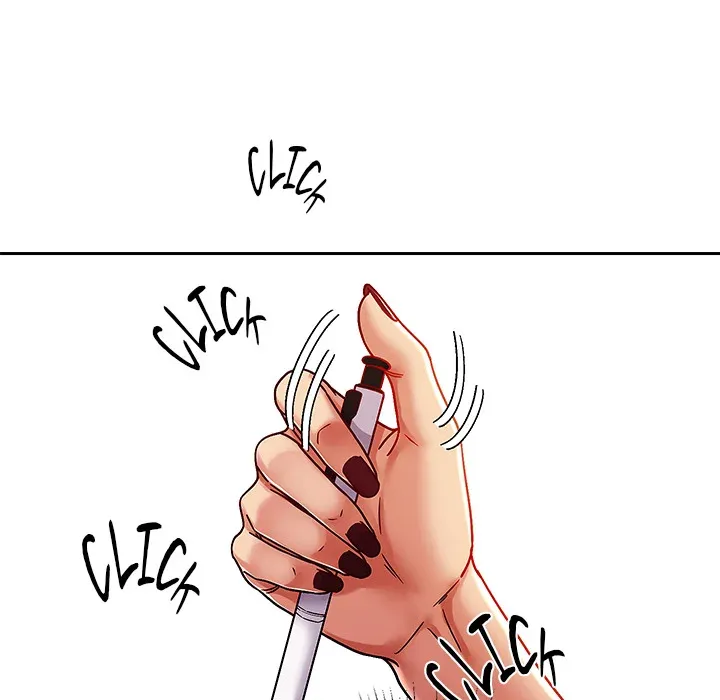 Read The Alpha Blueprint chapter 7 image 33 on Lezhin