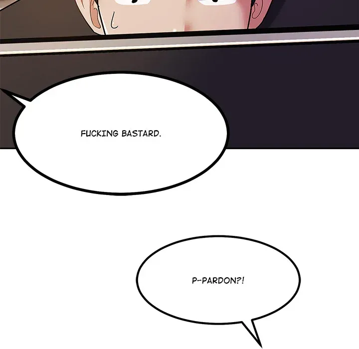 Read The Alpha Blueprint chapter 7 image 36 on Lezhin