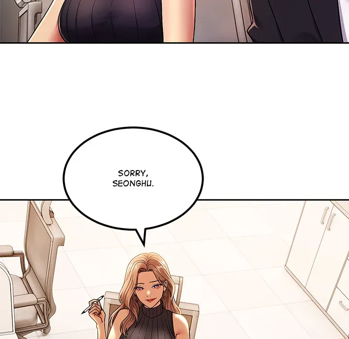 Read The Alpha Blueprint chapter 7 image 38 on Lezhin