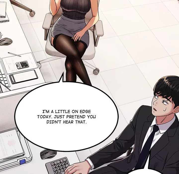 Read The Alpha Blueprint chapter 7 image 39 on Lezhin