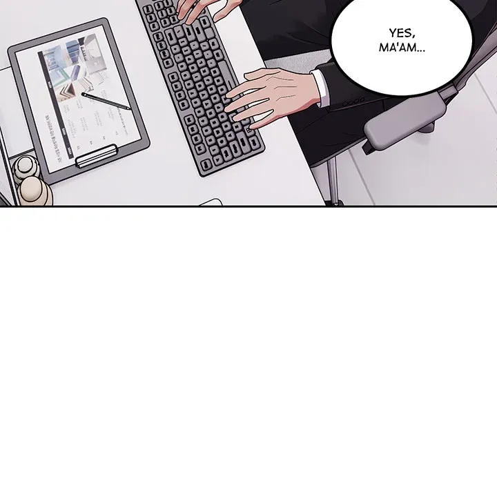Read The Alpha Blueprint chapter 7 image 40 on Lezhin