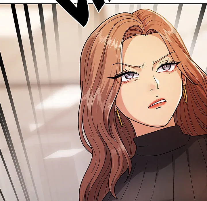 Read The Alpha Blueprint chapter 7 image 43 on Lezhin