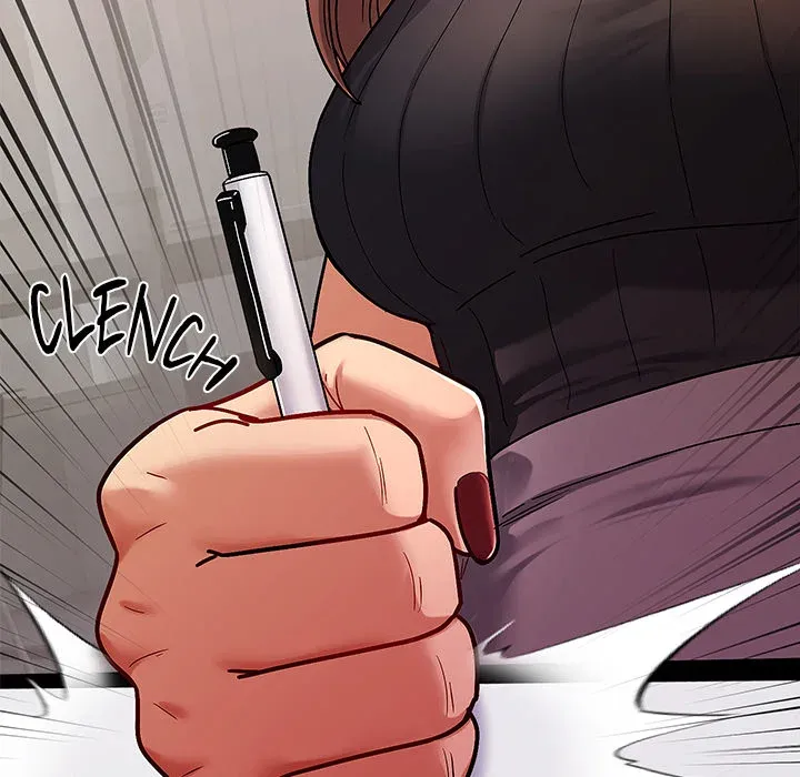 Read The Alpha Blueprint chapter 7 image 44 on Lezhin