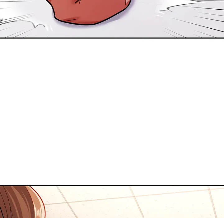 Read The Alpha Blueprint chapter 7 image 45 on Lezhin
