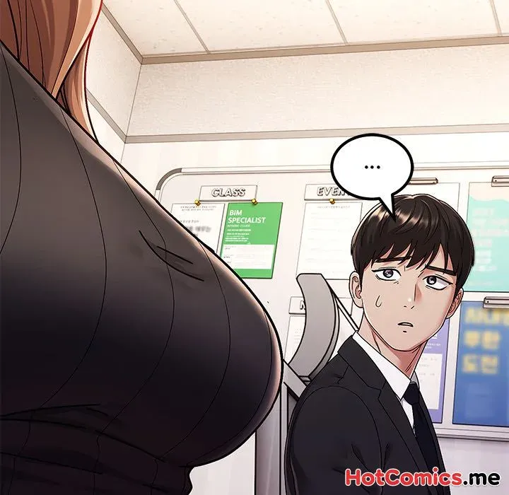 Read The Alpha Blueprint chapter 7 image 46 on Lezhin