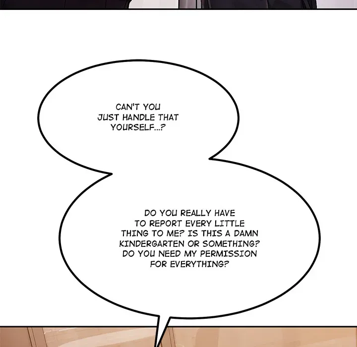 Read The Alpha Blueprint chapter 7 image 47 on Lezhin
