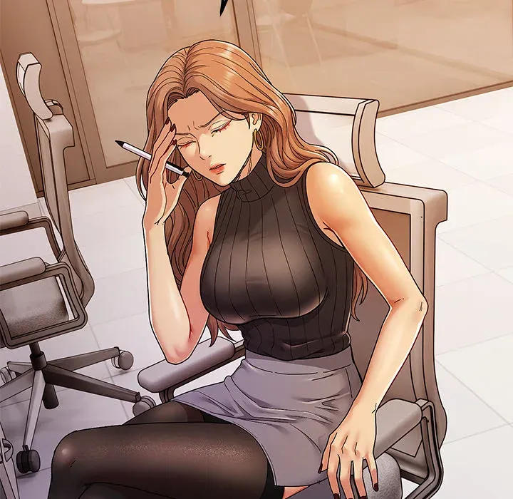 Read The Alpha Blueprint chapter 7 image 48 on Lezhin